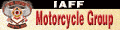 Visit www.iaffmg.org!