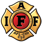 Visit www.iaff.org!